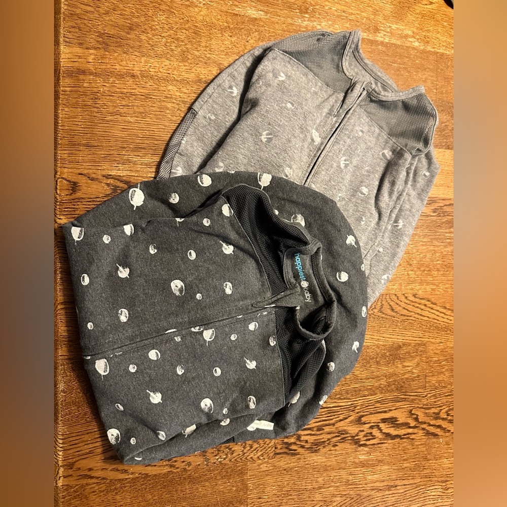 Sleep Sack/Swaddle